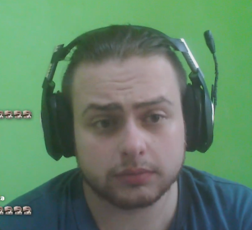 TOP EMOTE DI 7TV DI ZAZZONE230